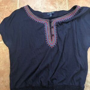 AE short sleeve shirt